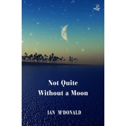 Not Quite Without a Moon