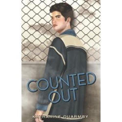 Counted Out