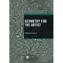 Geometry for the Artist