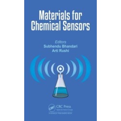 Materials for Chemical Sensors