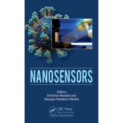 Nanosensors