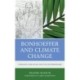 Bonhoeffer and Climate Change: Theology and Ethics for the Anthropocene
