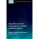 Migration and the European Convention on Human Rights