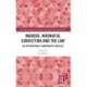 Murder, Wrongful Conviction and the Law: An International Comparative Analysis