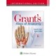 Grant's Atlas of Anatomy