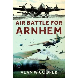 Air Battle for Arnhem