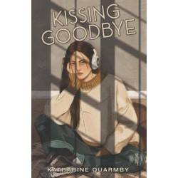 Kissing Goodbye