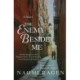 The Enemy Beside Me: A Novel
