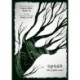 Speak: The Graphic Novel