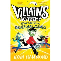 How to Win the Gruesome Games