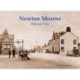 Newton Mearns Then & Now