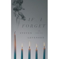 If I Forget and Other Plays