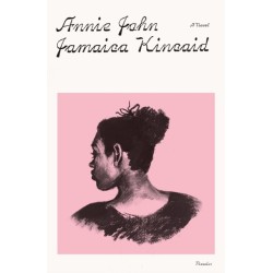 Annie John: A Novel