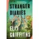 The Stranger Diaries: A Mystery