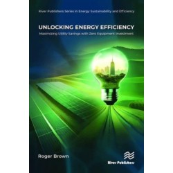 Unlocking Energy Efficiency: Maximizing Utility Savings with Zero Equipment Investment