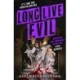 Long Live Evil: A story for anyone who's ever fallen for the villain... (Time of Iron, Book 1)