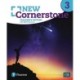 New Cornerstone Grade 3 Teacher's Resource Book