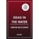 Dead in the Water