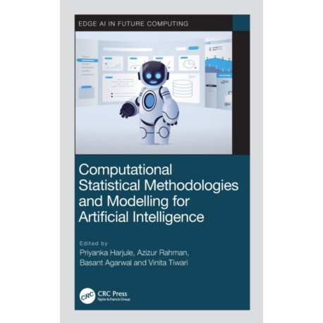 Computational Statistical Methodologies and Modeling for Artificial Intelligence