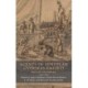 Agents of European Overseas Empires: Private Colonisers, 1450-1800