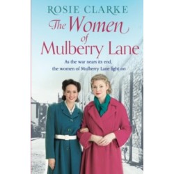 The Women of Mulberry Lane
