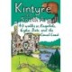 Kintyre and South Argyll: 40 walks in Knapdale, Gigha, Bute and the Cowal Coast