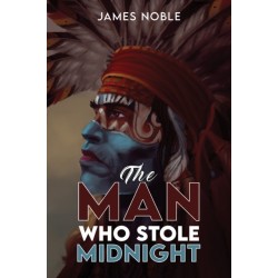 The Man who Stole Midnight