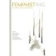 Feministing in Political Science