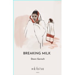Breaking Milk