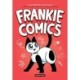 Frankie Comics