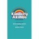 Kimberly Akimbo