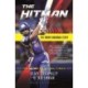 The Hitman: The Rohit Sharma Story