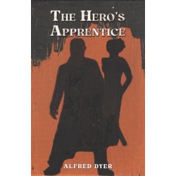 The Hero's Apprentice