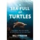 A Sea Full of Turtles: The Search for Optimism in an Epoch of Extinction