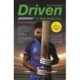 Driven: The Virat Kohli Story