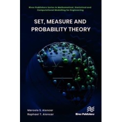 Set, Measure and Probability Theory