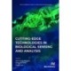 Cutting-edge Technologies in Biological Sensing and Analysis