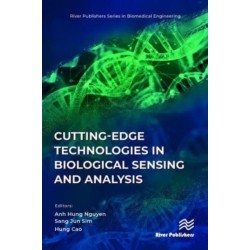 Cutting-edge Technologies in Biological Sensing and Analysis