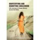Demystifying and Dignifying Singlehood: Life Journeys of Single Women Across the Globe