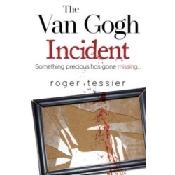 The Van Gogh Incident