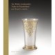 The Wider Goldsmiths' Trade in Elizabethan and Stuart London: The Wider Goldsmiths’ Trade in Elizabethan and Stuart London