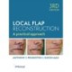 Local Flap Reconstruction