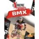 BMX