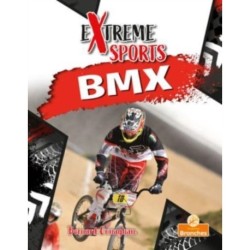 BMX