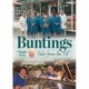 Buntings: Tales from the Till
