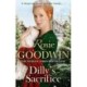 Dilly's Sacrifice: The gripping saga of a mother's love from the Sunday Times bestselling author (Dilly's Story)