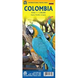 Colombia
