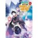 The Rising of the Shield Hero Volume 20: The Manga Companion