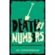 Death by Numbers: A hilarious and gripping cosy murder mystery (Una McMurray Mysteries Book 1)