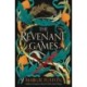 The Revenant Games